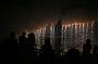 1109 Jomtien